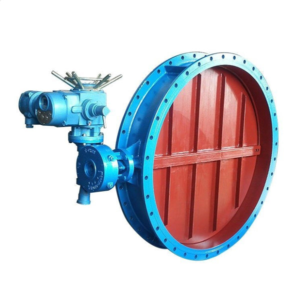 �綯ͨ�����