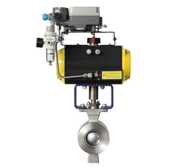 ����V����