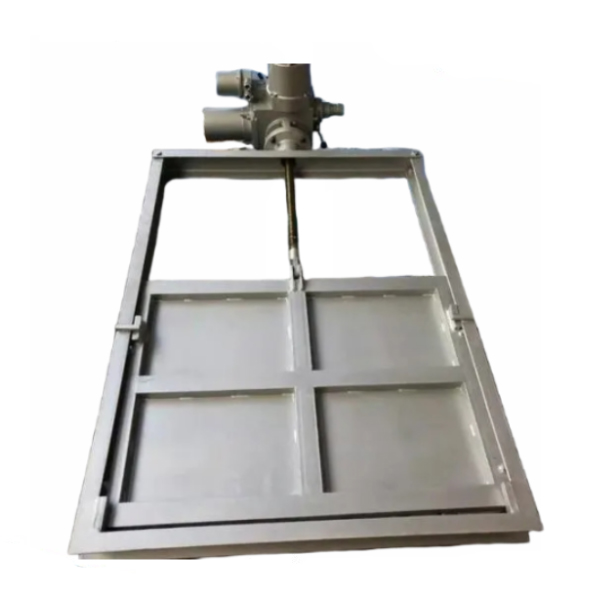 �綯����բ��