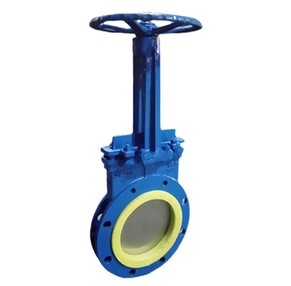 �۰�����բ��