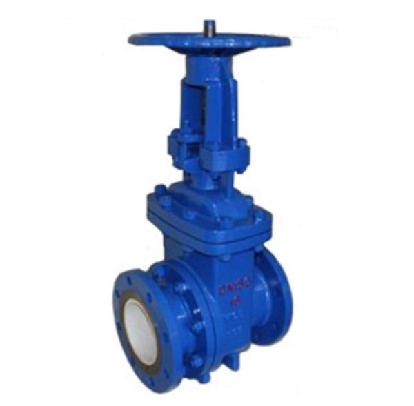 ��ĥ�մ�����բ��